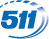 511