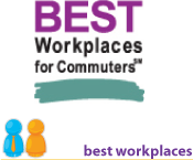 Commuter Challenge