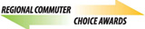 Choice Awards