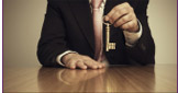 Board Member Login