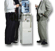 COMMUTER SERVICES - overview
