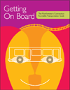 Getting On Board Northwest Accessible Transportation Guide